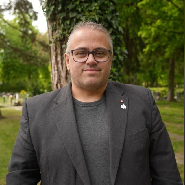 Daniel Voigt 2023.10