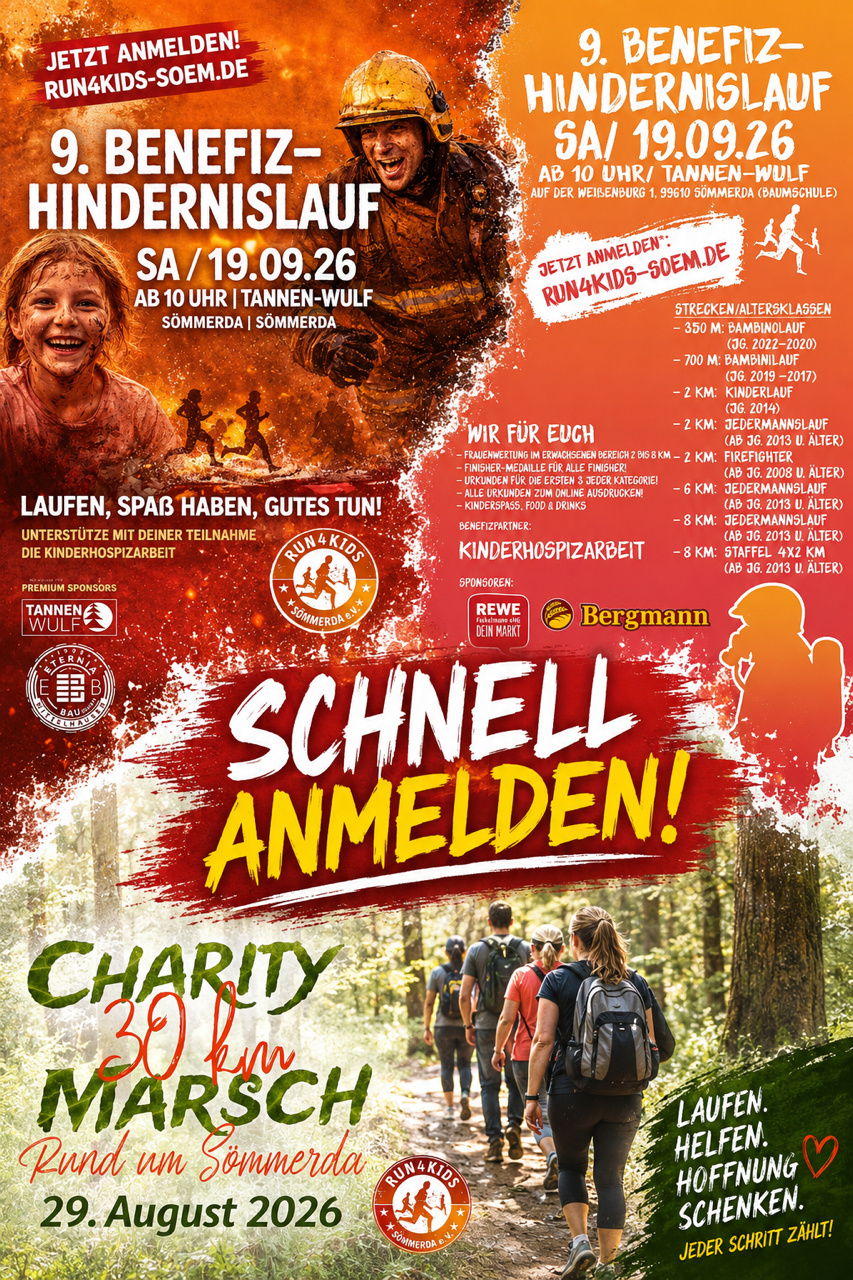 9.Benefiz-Hindernislauf_&_30km-CharityMarsch