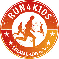Rund for Kids Sömmerda: Logo (MD)